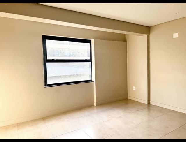 0 BEDROOM APARTMENT FOR SALE IN SANDOWN